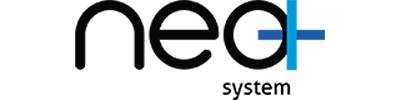 NEOSYSTEM